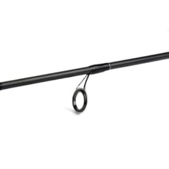 Spinning Rod Shimano FX XT M-F 14-40 G -Shimano Fishing shimano fxxt27mh 5