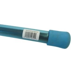 Kit Shimano Gen-X Match Pro A 1600 3 -Shimano Fishing shimano genxmpra16kit3 4