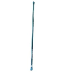 Kit Shimano Gen-X Match Pro A 1600 3 -Shimano Fishing shimano genxmpra16kit3 5