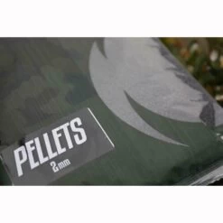 Pellets Shimano Bait Isolate HP 900g [Size 2&nbsp;mm] -Shimano Fishing shimano isohppl02900