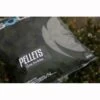 Pellets Shimano Bait Isolate HP 900g [Size 2&nbsp;mm]