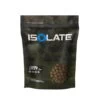Bouillettes Shimano Bait Isolate LM94 [Size 18 mm]