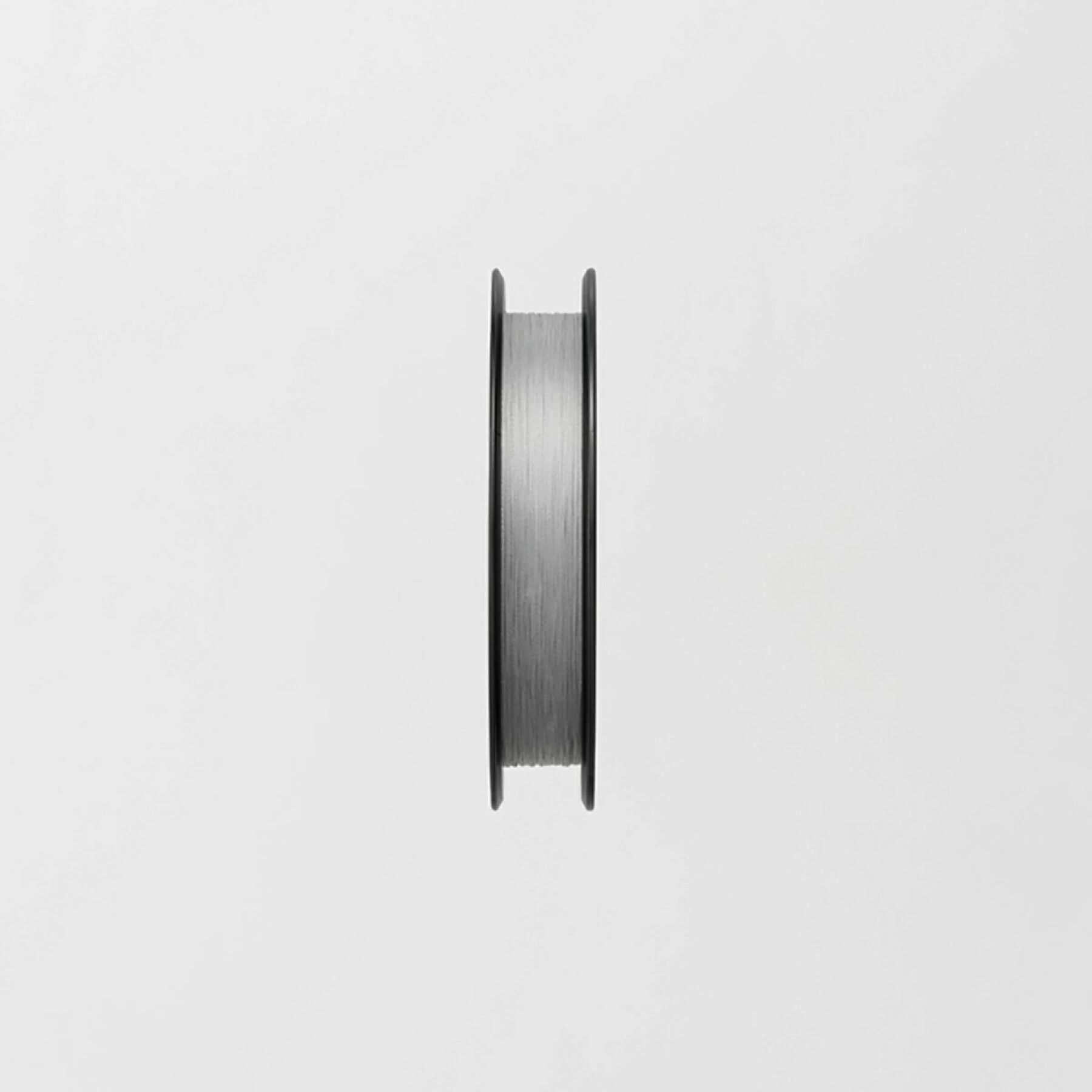 Braid Shimano Kairiki G5 150m 4 Braid Shimano Kairiki G5 150m - Image 2