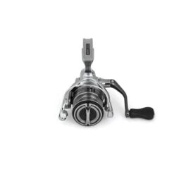 Reel Shimano Nasci FC 4000 8 Reel Shimano Nasci FC 4000 -Shimano Fishing shimano nas4000fc 2