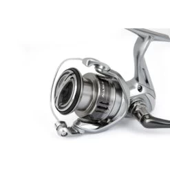 Reel Shimano Nasci FC 4000 11 Reel Shimano Nasci FC 4000 -Shimano Fishing shimano nas4000fc 5