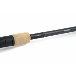 Spinning Rod Shimano Nasci Mod-Fast 1-7g -Shimano Fishing shimano nas55ulmfc 3