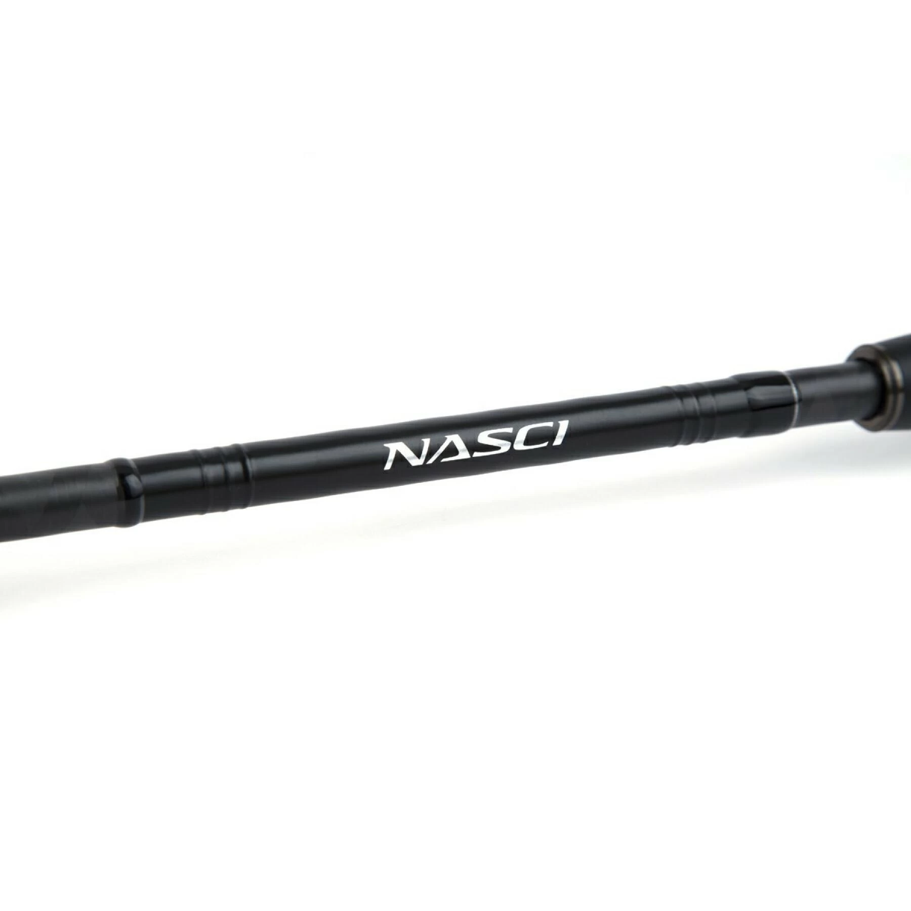 Spinning Rod Shimano Nasci Mod-Fast 3-14g 4 Spinning Rod Shimano Nasci Mod-Fast 3-14g - Image 2