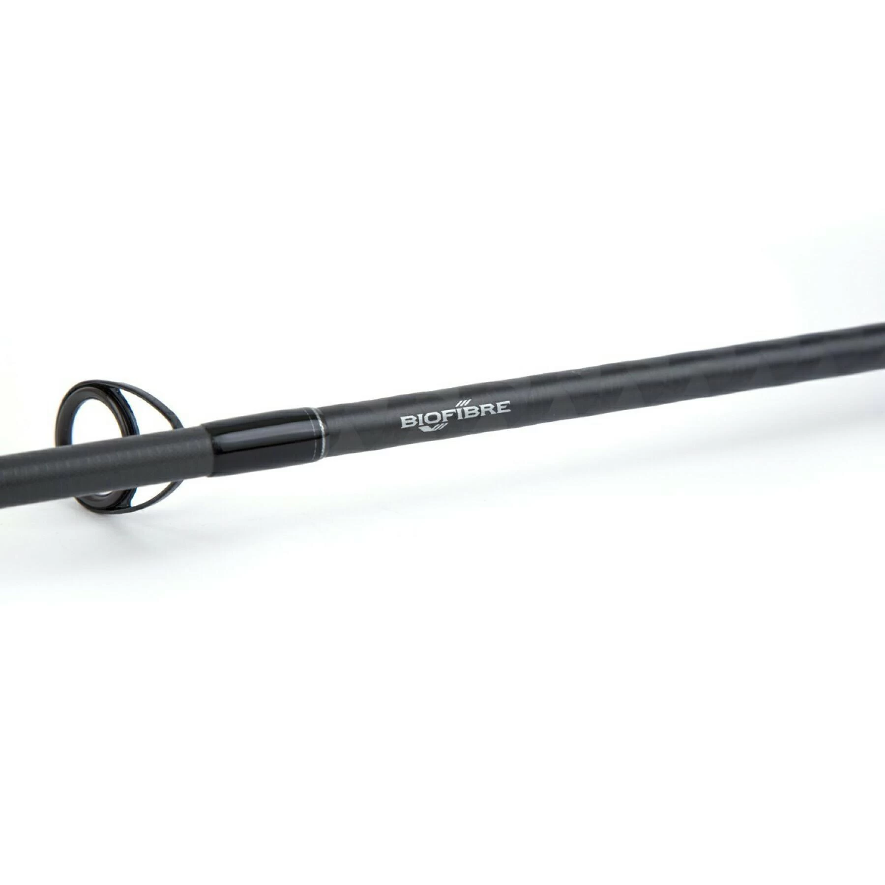 Spinning Rod Shimano Nasci Mod-Fast 3-14g 6 Spinning Rod Shimano Nasci Mod-Fast 3-14g - Image 4