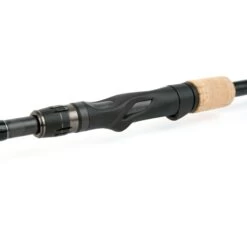 Spinning Rod Shimano Nasci Mod-Fast 3-14g 11 Spinning Rod Shimano Nasci Mod-Fast 3-14g -Shimano Fishing shimano nas611lmfc 5