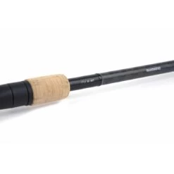 Spinning Rod Shimano Nasci M-F 7-35 G 9 Spinning Rod Shimano Nasci M-F 7-35 G -Shimano Fishing shimano nas611mmfc 3