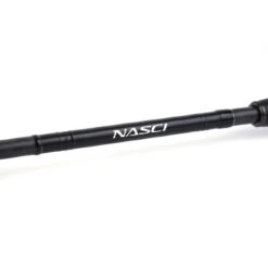 Spinning Rod Shimano Nasci M-F 7-35 G 10 Spinning Rod Shimano Nasci M-F 7-35 G -Shimano Fishing shimano nas611mmfc 4