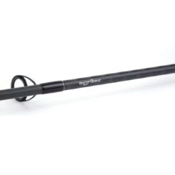 Spinning Rod Shimano Nasci M-F 7-35 G 11 Spinning Rod Shimano Nasci M-F 7-35 G -Shimano Fishing shimano nas611mmfc 5