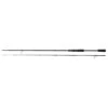 Spinning Rod Shimano Nasci Fast 7-21 G -Shimano Fishing shimano nas74mlfe 1