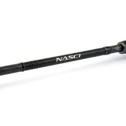 Spinning Rod Shimano Nasci Fast 7-21 G 8 Spinning Rod Shimano Nasci Fast 7-21 G -Shimano Fishing shimano nas74mlfe 2