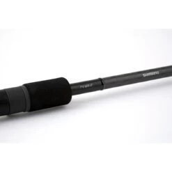 Spinning Rod Shimano Nasci Fast 7-21 G 9 Spinning Rod Shimano Nasci Fast 7-21 G -Shimano Fishing shimano nas74mlfe 3