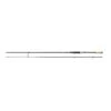 Spinning Rod Shimano Nasci Mod-Fast 28-84g -Shimano Fishing shimano nas810xhmfc 1