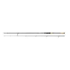 Spinning Rod Shimano Nasci Mod-Fast 28-84g