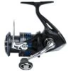 Reel Shimano Nexave FI 1000 -Shimano Fishing shimano nex1000fi 1