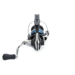 Reel Shimano Nexave FI 1000 -Shimano Fishing shimano nex1000fi 4
