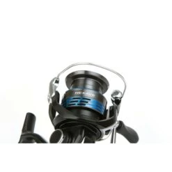 Reel Shimano Nexave FI 1000 -Shimano Fishing shimano nex1000fi 5