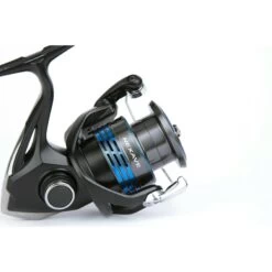 Reel Shimano Nexave FI 1000 -Shimano Fishing shimano nex1000fi 6