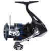 Reel Shimano Nexave FI 2500 -Shimano Fishing shimano nex2500fi 1