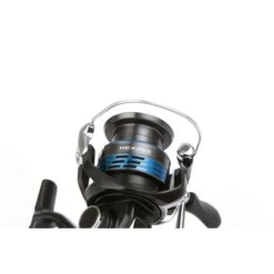 Reel Shimano Nexave FI 2500 11 Reel Shimano Nexave FI 2500 -Shimano Fishing shimano nex2500fi 5