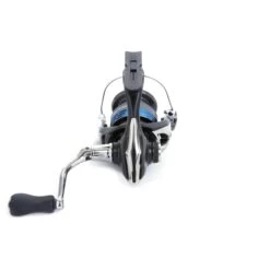 Reel Shimano Nexave FI 4000 10 Reel Shimano Nexave FI 4000 -Shimano Fishing shimano nex4000fi 4