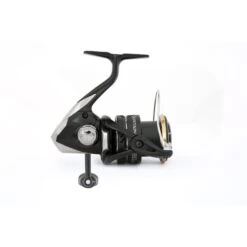 Reel Shimano Sustain FJ 4000 9 Reel Shimano Sustain FJ 4000 -Shimano Fishing shimano sa4000fj 3