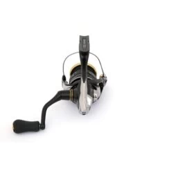 Reel Shimano Sustain FJ 4000 10 Reel Shimano Sustain FJ 4000 -Shimano Fishing shimano sa4000fj 4