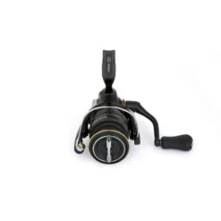 Reel Shimano Sustain FJ C3000 HG 8 Reel Shimano Sustain FJ C3000 HG -Shimano Fishing shimano sac3000hgfj 2