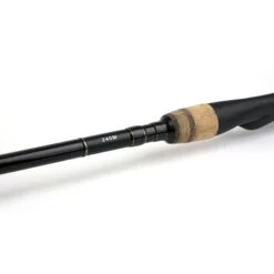 Spinning Rod Shimano Beastmaster FX 1-11 G -Shimano Fishing shimano sbmfxmf165ul 3