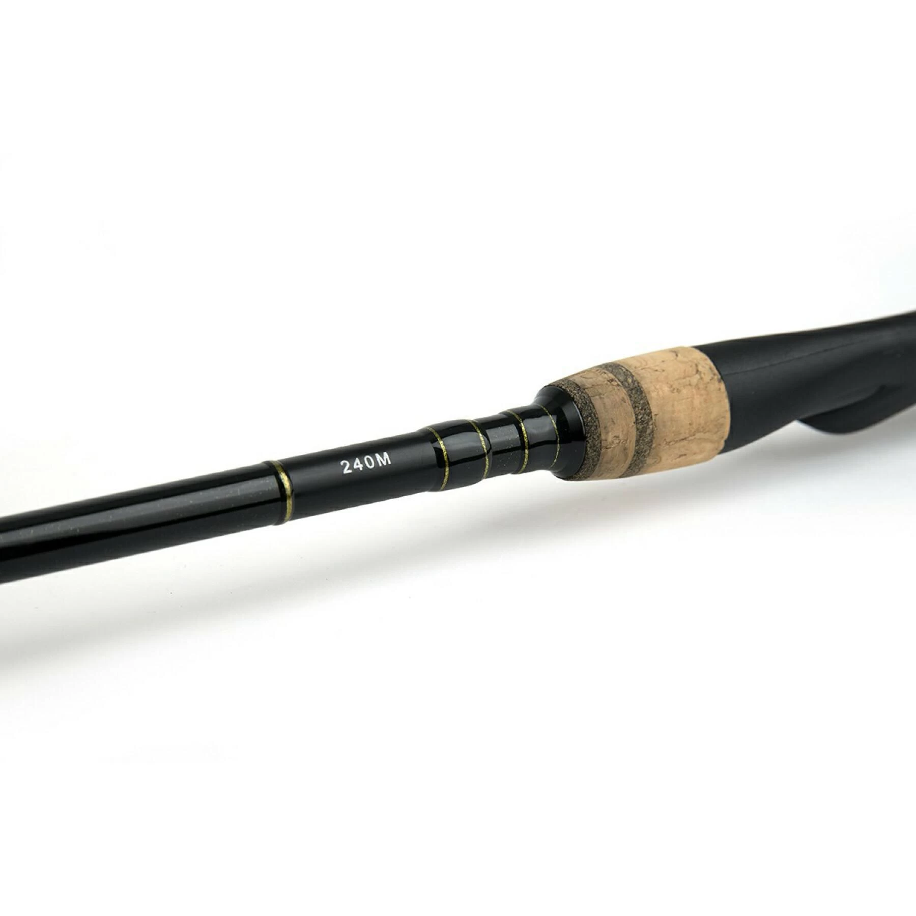 Spinning Rod Shimano Beastmaster FX 5-21g 5 Spinning Rod Shimano Beastmaster FX 5-21g - Image 3