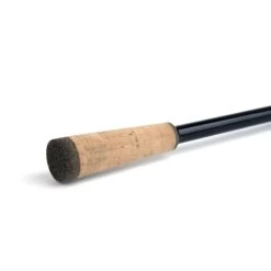 Spinning Rod Shimano Beastmaster FX 21-56 G -Shimano Fishing shimano sbmfxmf27h 5