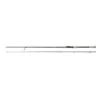 Spinning Rod Shimano Beastmaster FX 7-28 G -Shimano Fishing shimano sbmfxmf30m 1