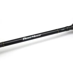 Spinning Rod Shimano Beastmaster FX 7-28 G -Shimano Fishing shimano sbmfxmf30m 2