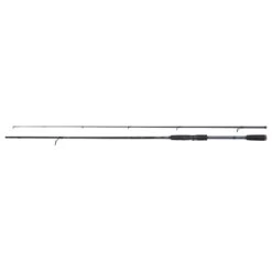 Spinning Rod Shimano Catana FX Fast 3-14 G