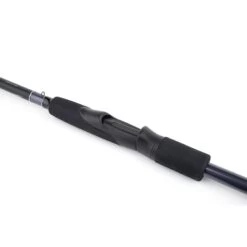 Spinning Rod Shimano Catana FX Fast 3-14 G 9 Spinning Rod Shimano Catana FX Fast 3-14 G -Shimano Fishing shimano scatfx60le 3