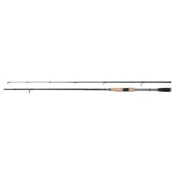 Spinning Rod Shimano Catana FX M-F 10-30 G