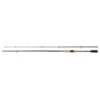Spinning Rod Shimano Catana FX M-F 7-21 G -Shimano Fishing shimano scatfx710mlc 1