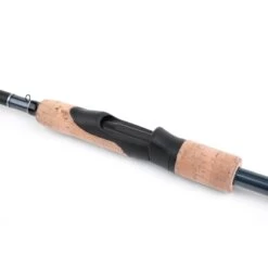 Spinning Rod Shimano Catana FX M-F 3-14 G 5 Spinning Rod Shimano Catana FX M-F 3-14 G -Shimano Fishing shimano scatfx810lc 2