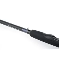 Spinning Rod Shimano Catana FX Fast 10-30 G -Shimano Fishing shimano scatfx810me 5