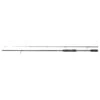 Spinning Rod Shimano Catana FX Fast 7-21 G -Shimano Fishing shimano scatfx810mle 1