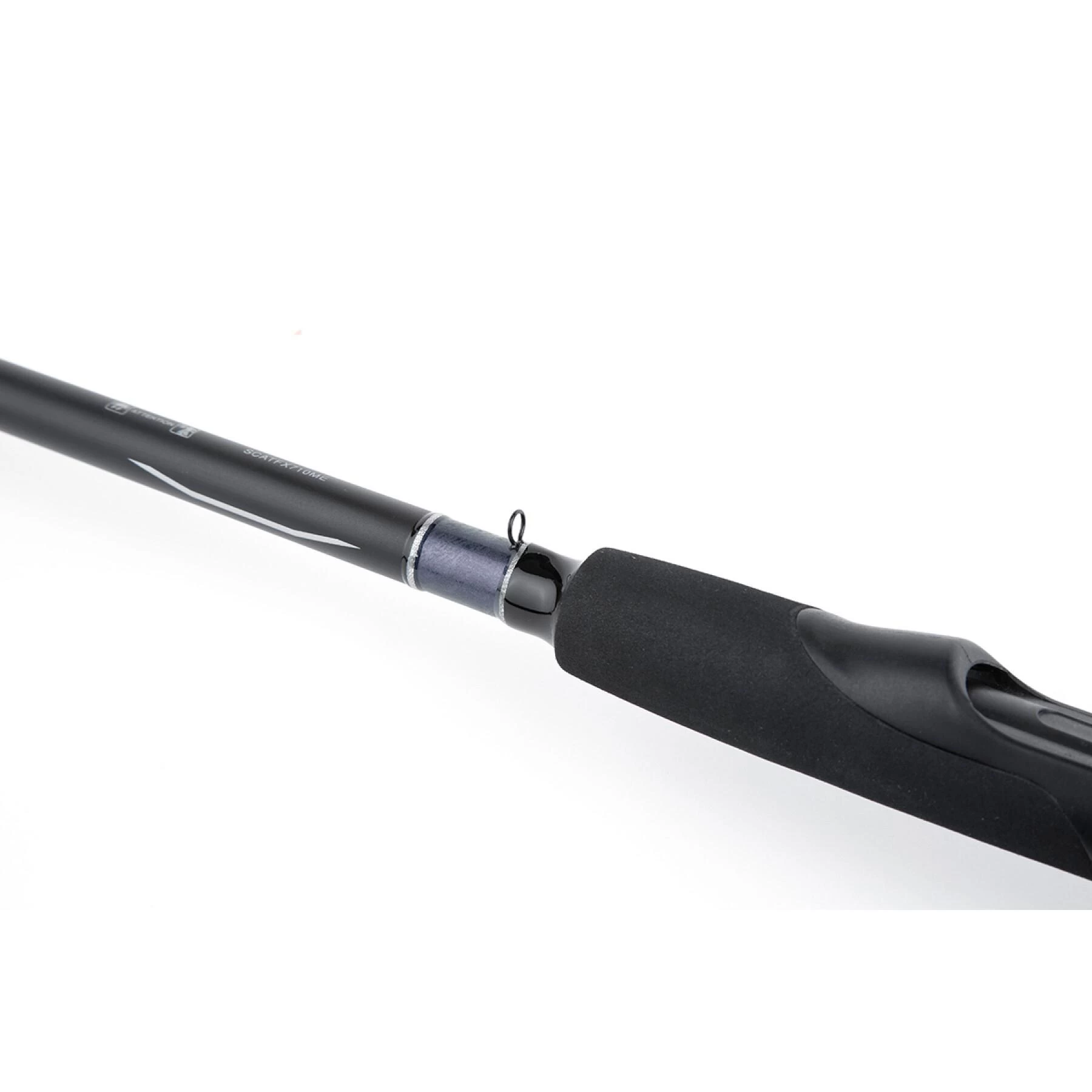 Spinning Rod Shimano Catana FX Fast 7-21 G 7 Spinning Rod Shimano Catana FX Fast 7-21 G - Image 5