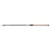 Telescopic Cane Shimano Catana FX 3-14 G 2 Telescopic Cane Shimano Catana FX 3-14 G -Shimano Fishing shimano scatfxte21l 1