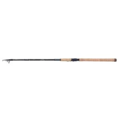 Telescopic Cane Shimano Catana FX 10-30 G