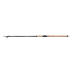 Telescopic Cane Shimano Catana FX 14-40 G -Shimano Fishing shimano scatfxte30mh 2