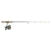 Spinning Rod Shimano Sedona Ice 24UL -Shimano Fishing shimano sdse24ul