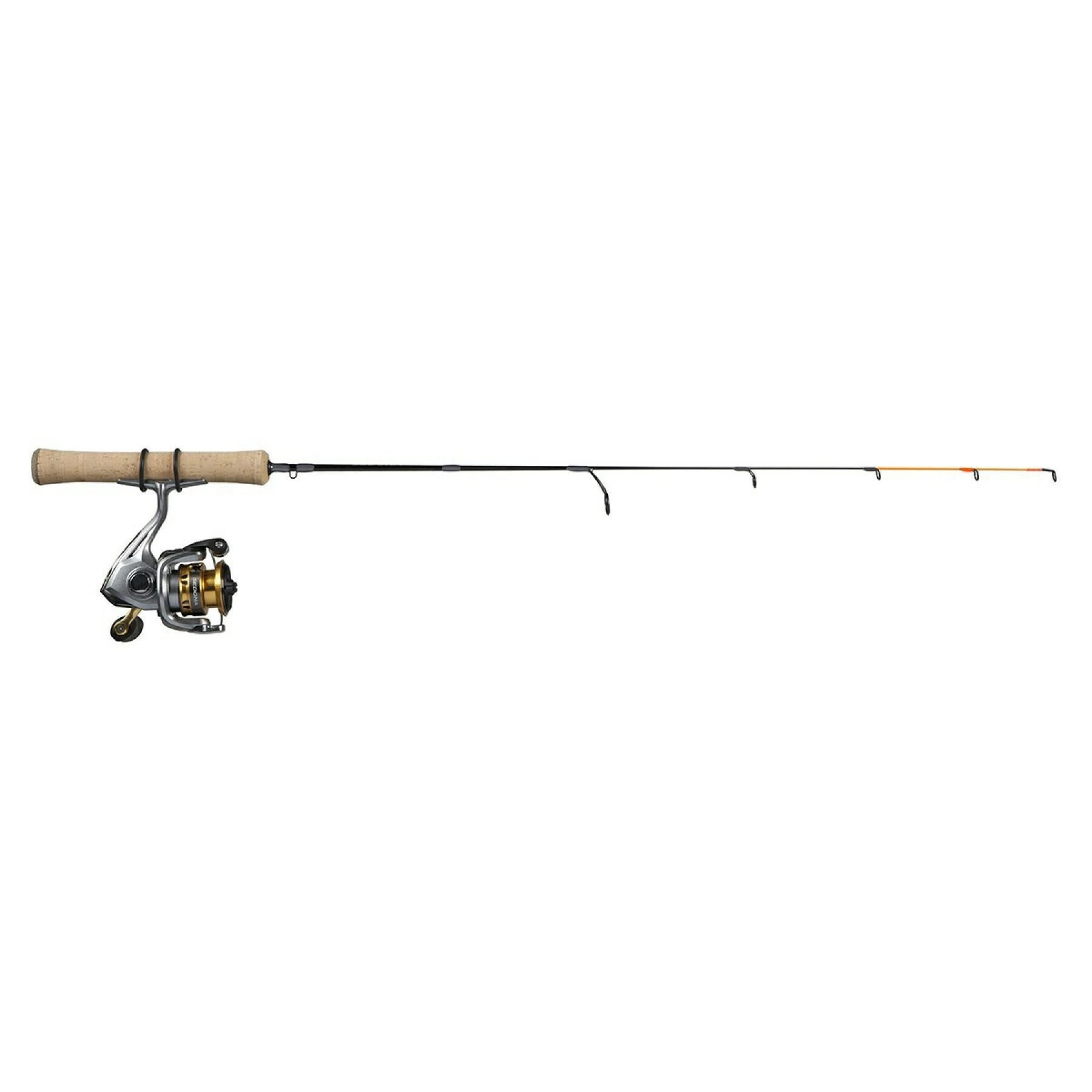 Spinning Rod Shimano Sedona Ice 30UL 3 Spinning Rod Shimano Sedona Ice 30UL