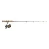Cane Shimano Sedona Ice M-H-F 40’ -Shimano Fishing shimano sdse40mh beige noir 1